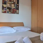 Domaine Des Reines A9 By Interhome Apartment *