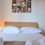 Apartment Domaine Des Reines A9 By Interhome *