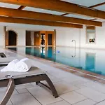 Domaine Des Reines A9 By Interhome