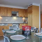 Domaine Des Reines A9 By Interhome Apartment *