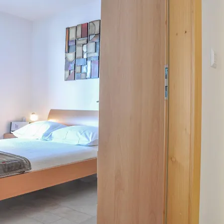 Domaine Des Reines A9 By Interhome Lejlighed *