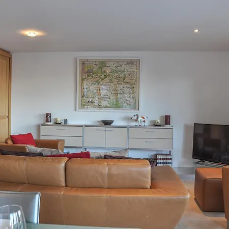 Domaine Des Reines A9 By Interhome Apartamento