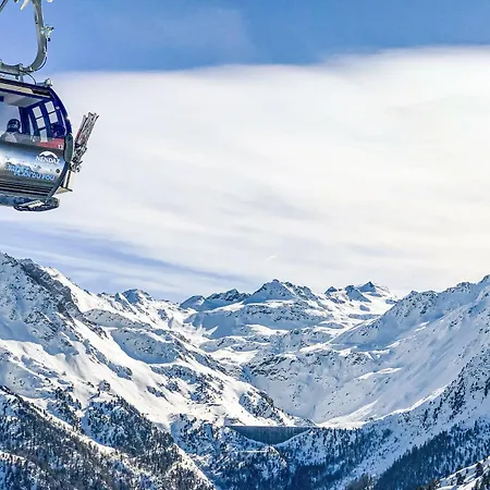 Domaine Des Reines A9 By Interhome