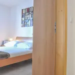 Domaine Des Reines A9 By Interhome Daire *
