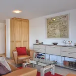 Domaine Des Reines A9 By Interhome Daire Nendaz
