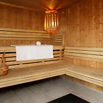 Domaine Des Reines A9 By Interhome Daire