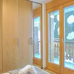 Daire Domaine Des Reines A9 By Interhome Nendaz