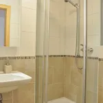 Domaine Des Reines A9 By Interhome *