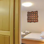 Daire Domaine Des Reines A9 By Interhome Nendaz