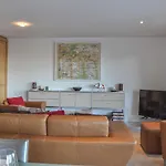 Domaine Des Reines A9 By Interhome Daire