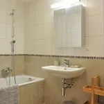 Daire Domaine Des Reines A9 By Interhome *