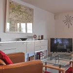 Domaine Des Reines A9 By Interhome Daire *
