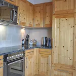 Daire Domaine Des Reines A9 By Interhome *