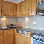 Domaine Des Reines A9 By Interhome * Nendaz