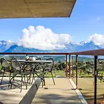 Domaine Des Reines A9 By Interhome