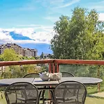 Domaine Des Reines A9 By Interhome *