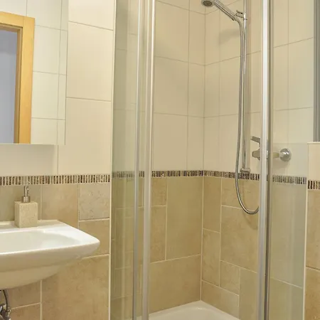 Domaine Des Reines A9 By Interhome *