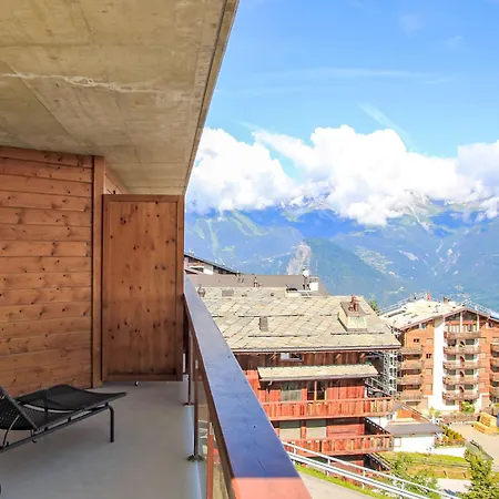 Domaine Des Reines A9 By Interhome *